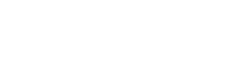 logo (4) (1)